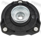 Febest KSS-MQ4F Front Shock Absorber Mounting