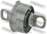 Febest CRAB-052 Rear Arm Bushing