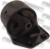 Febest MM-CB1ARH Right Engine Mount Mt