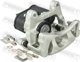 Febest 2377-TIGRRH Rear Right Brake Caliper Assembly