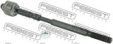 Febest 0322-RT Steering Tie Rod