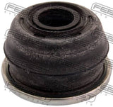 Febest MTRB-RVR Tie Rod End Boot 31.7X26X14
