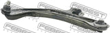 Febest 0224-J11ZFLH Left Front Arm