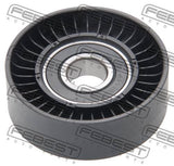 Febest 0187-ZZE150 Tension Pulley