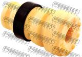 Febest TD-ACU30F Front Shock Absorber Jounce Bumper