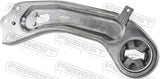 Febest 2225-UMLH Rear Left Trailing Rod