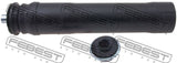 Febest TSHB-AURR Rear Shock Absorber Boot (Set For One Side)