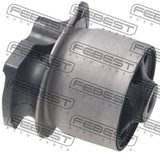 Febest TAB-550 Rear Crossmember Bushing