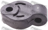 Febest MEXB-03 Exhaust Pipe Support