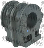 Febest NSB-L33F Front Stabilizer Bar Bush D23