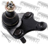 Febest 0120-ZZE150 Ball Joint Front Lower Arm