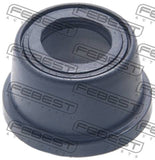 Febest NBJB-2B0 Ball Joint Boot 27X20X16