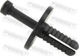 Febest 88570-176 Retainer Clip