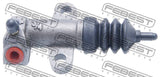 Febest 0280-R51 Clutch Slave Cylinder