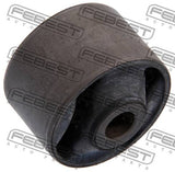 Febest TAB-448 Bushing, Rear Trailing Arm