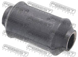 Febest CRAB-014 Front Bushing, Front Control Arm