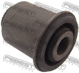 Febest NAB-240 Front Bushing, Front Control Arm