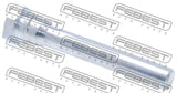 Febest 0374-FDUF Front Caliper Slide Pin