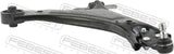 Febest 2224-MQ4FRH Right Lower Front Arm
