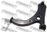 Febest 0524-MZ2LH Left Front Arm
