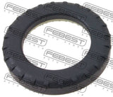 Febest CRB-001 Front Shock Absorber Bearing