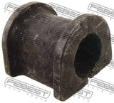 Febest MSB-D81WR Rear Stabilizer Bar Bush D22