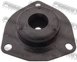 Febest NSS-001 Front Shock Absorber Mounting