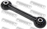 Febest 1723-Q5F Front Stabilizer Link / Sway Bar Link