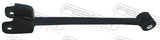 Febest 2025-JKUPF Front Rod