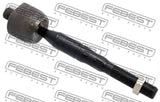 Febest 0422-KB4 Steering Tie Rod