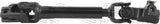 Febest ASN-K12E Intermediate Steering Shaft