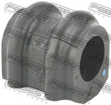 Febest KSB-SPOF Front Stabilizer Bar Bush D23.7
