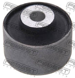 Febest ADAB-012 Bushing, Front Upper Control Arm