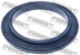 Febest TB-003 Front Shock Absorber Bearing