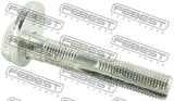 Febest 0129-014 Camber Adjusting Eccentric Bolt