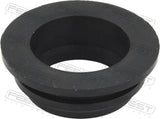 Febest 23400-045 Seal, Washer Fluid Level Sensor