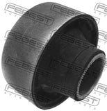 Febest TAB-006 Rear Bushing, Front Control Arm