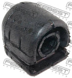 Febest NAB-U30B Rear Bushing, Front Control Arm