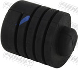 Febest VWD-002 Bumper Hood