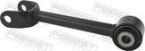 Febest 2125-EDGR Rear Transverse Link