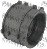 Febest 23450-001 Intake Manifold Hose