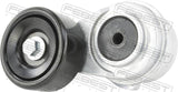 Febest 1290-SB Belt Tensioner