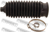 Febest NRKB-B10RS Steering Gear Boot
