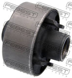 Febest TAB-322 Front Arm Bushing
