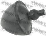 Febest TD-KDN145F Front Shock Absorber Jounce Bumper