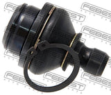 Febest 0220-A60 Ball Joint Rear Upper Arm