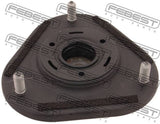 Febest TSS-ZZE150F Front Shock Absorber Mounting