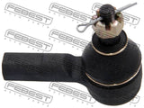 Febest 0421-Z36 Steering Tie Rod End