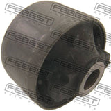 Febest SAB-B12R1 Rear Knuckle Bushing