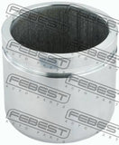 Febest 0476-KB4F Front Caliper Piston D60.5